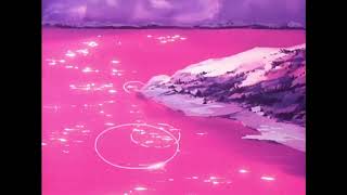 aftertheparty - push it (slowed + reverb) 432 hz