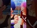 If This IsnтАЩt The Funniest Thing IтАЩve Ever Seen ЁЯСАЁЯЩДЁЯШ ЁЯШВЁЯдг Shortsviral Viralvideos Shortvideos If This IsnтАЩt The Funniest Thing IтАЩve Ever Seen ЁЯСАЁЯЩДЁЯШ ЁЯШВЁЯдг Shortsviral Viralvideos Shortvideos