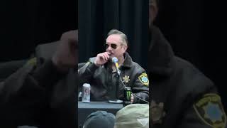 @ComedyCentral CAST OF RENO 911 AT ASTRONOMICON 2026 @Astronomicon #reno911 #comedy #funny #lol