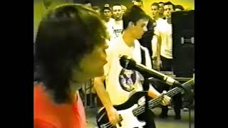 Watch Riverdales Wanna Be Alright video