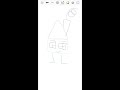 House 🏠