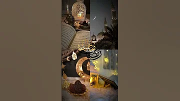 Allah The Creator Of All The Sustainer Of Life And The Source Of Infinite Mercy And Love 