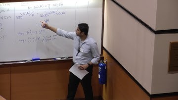 Introductory courses on the stable trace formula, with emphasis on SL(2) 2