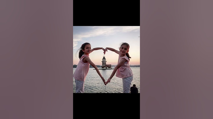 اجمل صور سوار وماسة مع جوان وليليان😍😍❤️❤️🔥🔥💃💃💃🎉🎊#shorts #جوان_ولليليان #طيور_الجنة (2)