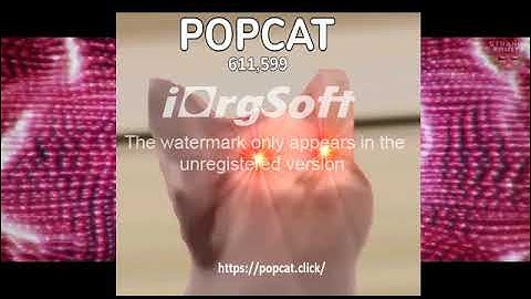 /popcat.click/