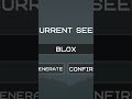 secretos que de seguro tu no sabias de la endless ocean#melonsanbox