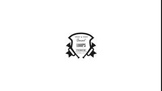 Open & Close Refrigerator | Sound Loops
