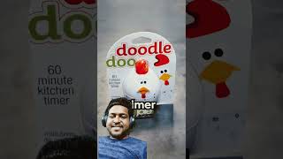wiffle ball automatic direction change | #viral #shorts #wiffleball #experiment #engineering