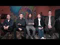 Nick Hexum talks new 311 album 2019