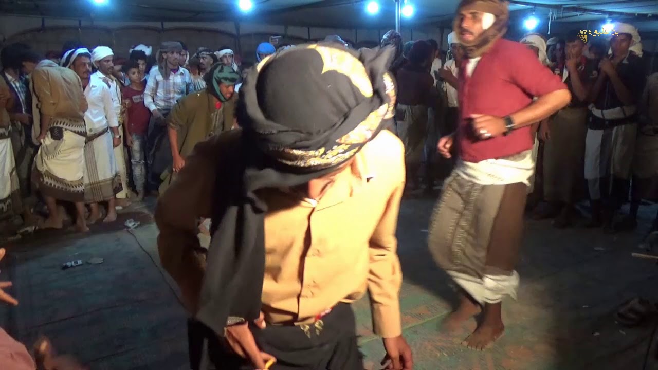 زواج شاب جعفر عوض محمد الشنطوب