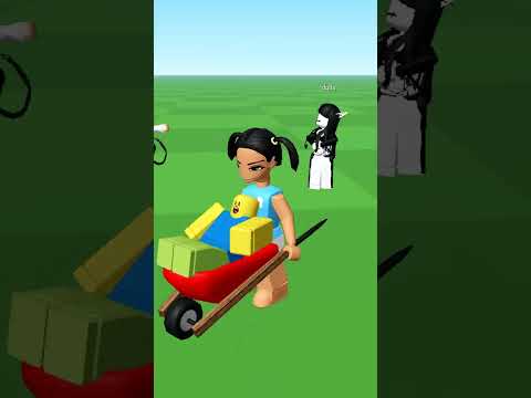 Как Выбрать Любой Скин Бесплатно В Pls Donate! Roblox Shorts