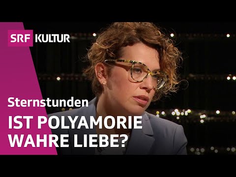 Video: Liebe: Philosophie. Liebe aus der Sicht der Philosophie Platons und der russischen Philosophie