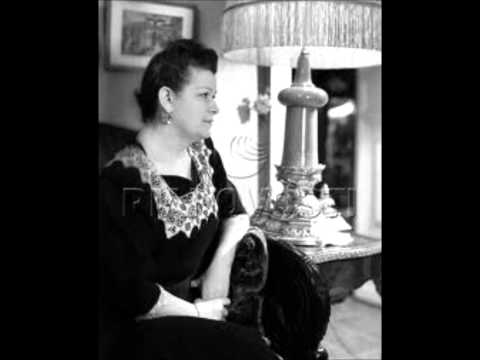 Video: Maria Maksakova - elulugu ja isiklik elu