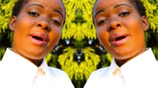 Nyaka Nyaka Ndikuyankha Mawa