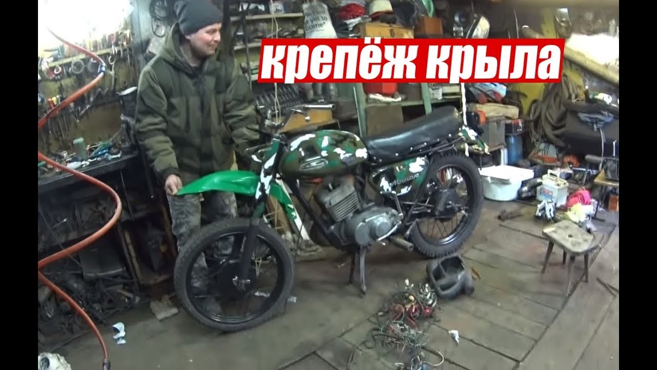 Бардачок на минск Бардачок на минск