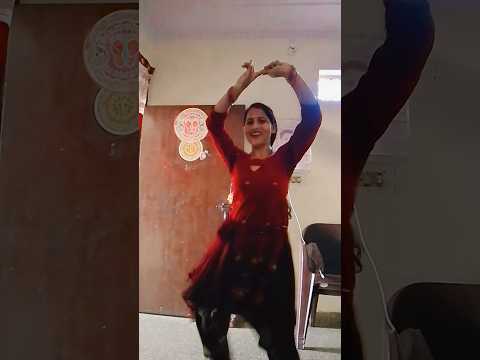 Bollywood Song Postar Lagwa Do Short Video 