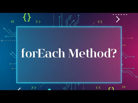 Dart forEach Method: How to Iterate Lists Efficiently