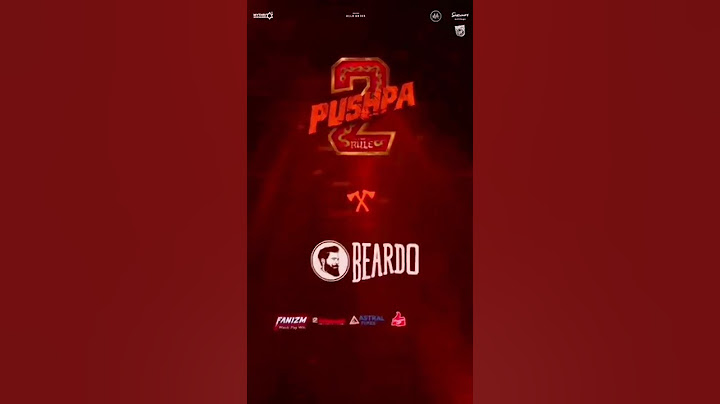 "Free Fire Max x Pushpa 2: Epic CollaborationRevealed! 😈#viral #viralvideo #pushpa2