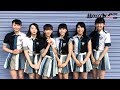ももクロ10周年おめでとう!#mymcz〜CROWN POP〜