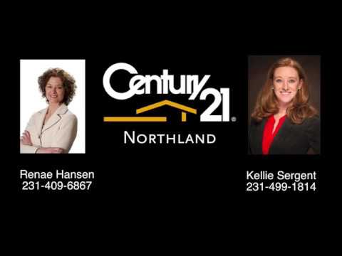 aerial silks 6176 Eagles Nest Ct, Bellaire, Michigan - Branded