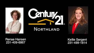 6176 Eagles Nest Ct video tour