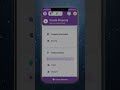 PG Owner App: create the property