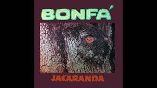 Luiz Bonfá: Gentle Rain