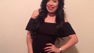 Tracy Saenz Contrataciones Directas 5561822411. 045-7821046709.