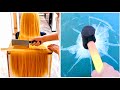 Satisfying and relaxing compilation in tik tok 98  enjoy and relax withs with millions view