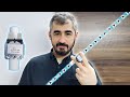 12V Selenoid Vana Kontrolü | ESP32 Bluetooth ile Kablosuz Otomasyon (Röle Modüllü)