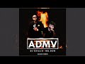 ADMV - Dj Khalid X Mr.Don (Versión Bachata - Official Video)