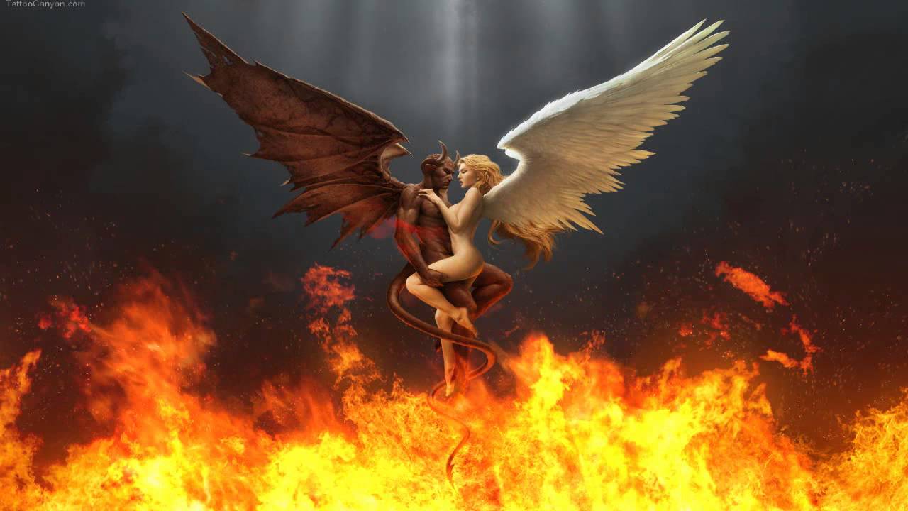 BluEye Angels Demons Original Mix Pulsar YouTube BluEye Angels Demons Original Mix Pulsar YouTube