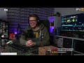 Livestream vom 21.02.2023 - es spricht zu euch ein digitaler Ersthelfer
