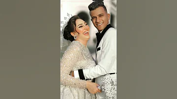 عندي كام ملاحظه عصام صاصا 