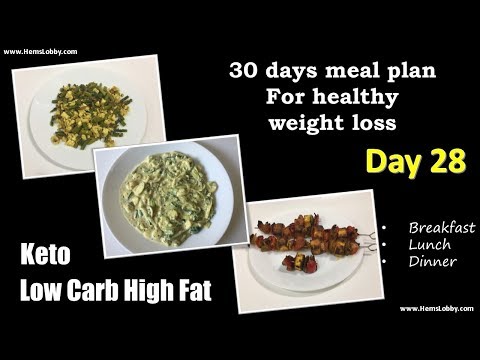 day-28-indian-lchf-keto-30-days-meal-plan-for-healthy-weight-loss|-low-carb-high-fat|-keto-in-tamil