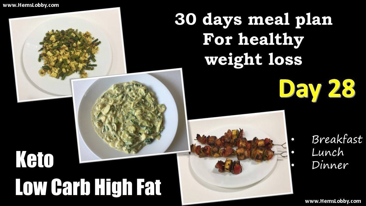 Day 28 Indian Lchf Keto 30 Days Meal Plan For Healthy Weight Loss Low Carb High Fat Keto In Tamil Day 28 Indian Lchf Keto 30 Days Meal Plan For Healthy Weight Loss Low Carb High Fat Keto In Tamil