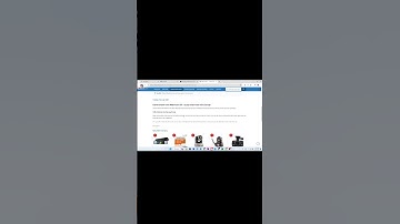 Mã code 40665. Code wp  camera máy ảnh, máy ảnh camera kỹ thuật số chuẩn SEO | Topcode.vn #shorts