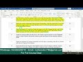 Excel_5F_Career_Programs | Excel 5F Career Program