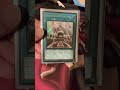 Gem-Knight Fusion Alt Art #yugiohtcg #yugioh #yugioharcv #gemknight #masumikotsu