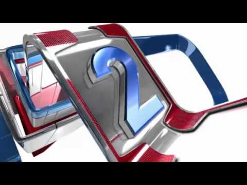 Top 5 Plays Of The Night: May 21