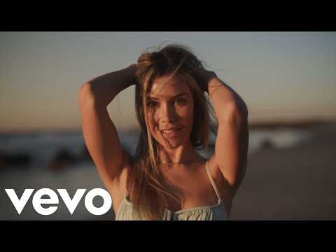 ELARIS - High On You (Original Mix)