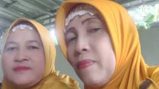 gitar tunggal ogan serumpun vouc susmala gitar lamudin