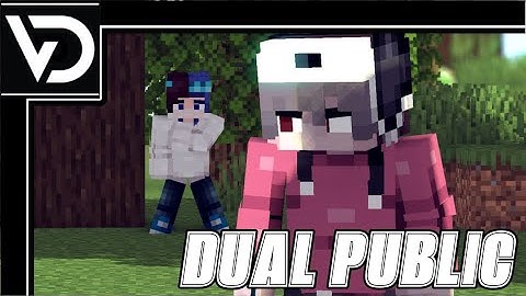 #4 Intro Para @tzover (MI+VP) (Dual Public)