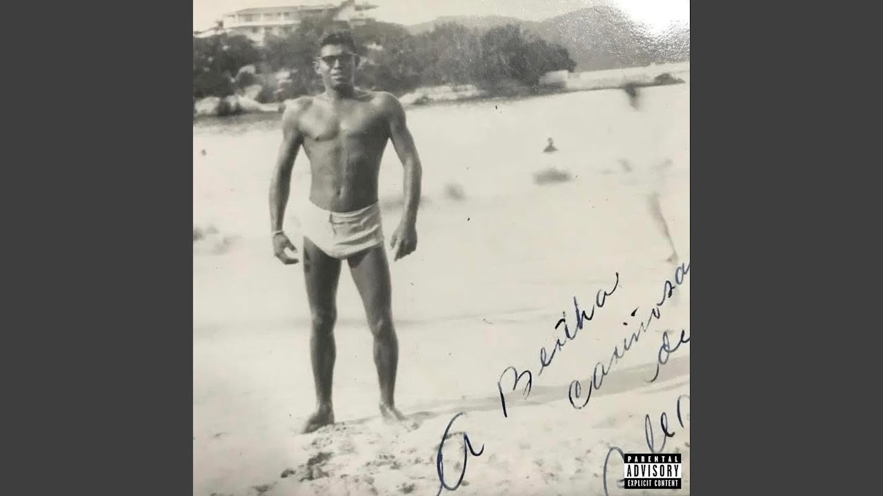 Cover My Bitches (feat. Niko G4)