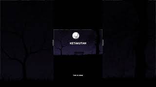 Download Lagu OSHIBE TO MESHIBE (BENANG SARI,PUTIK DAN KUPU-KUPU MALAM) JKT48 #jkt48newera #memberjkt48 #fansjkt48 MP3