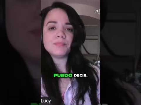 La cruda realidad detrás de una palabra: ¿Por qué prefiere evitar el término 