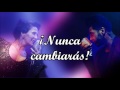 Samo, Alejandra Guzmán - Te juro (letra)