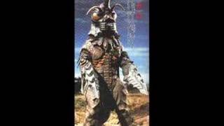 Kongcrete - Babylon (feat. Megalon, Spiga, & 5th Element)