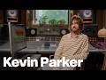 Behind the Track|'The Less I Know The Better’ by Tame Impala