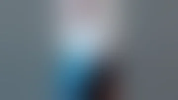 رقص بنت 15 سنه فاجر 